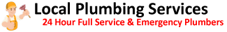 Phillipsburg NJ 24 Hour Plumbers